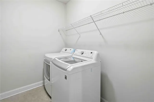 $699,900 | 303 McDaniel Place, Canton, GA 30115