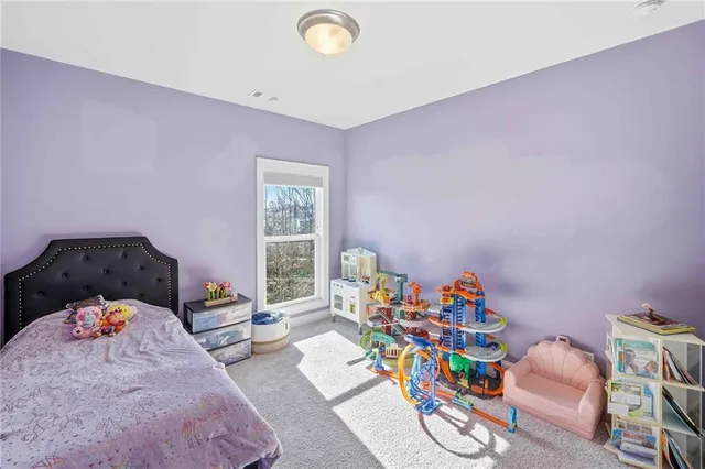 $699,900 | 303 McDaniel Place, Canton, GA 30115