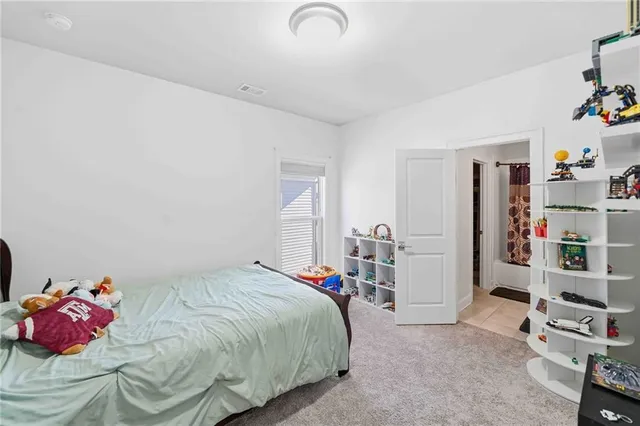 $699,900 | 303 McDaniel Place, Canton, GA 30115