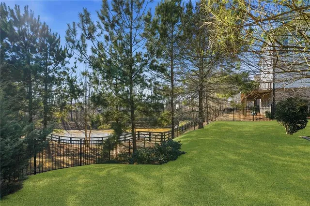 $699,900 | 303 McDaniel Place, Canton, GA 30115