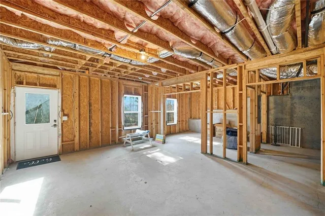 $699,900 | 303 McDaniel Place, Canton, GA 30115