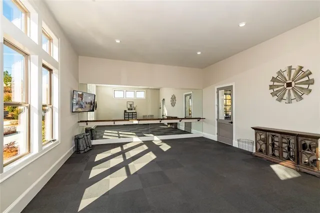 $699,900 | 303 McDaniel Place, Canton, GA 30115