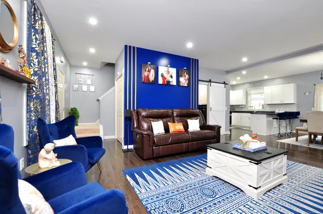 $3,250 | 54 Cambridge Court, Unit 54, Simsbury, CT 06070