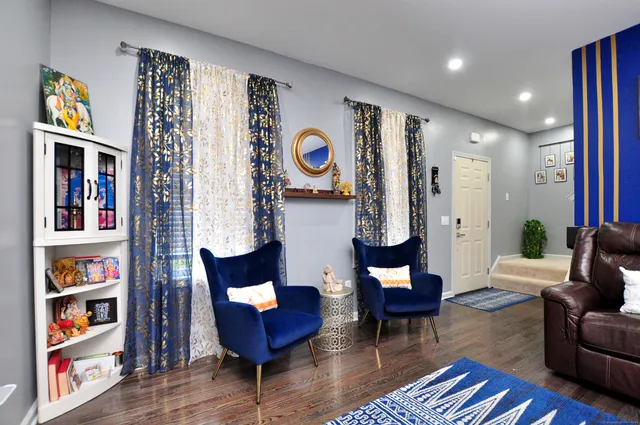 $3,250 | 54 Cambridge Court, Unit 54, Simsbury, CT 06070