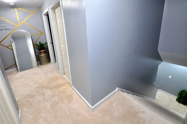 $3,250 | 54 Cambridge Court, Unit 54, Simsbury, CT 06070