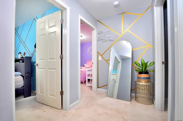 $3,250 | 54 Cambridge Court, Unit 54, Simsbury, CT 06070