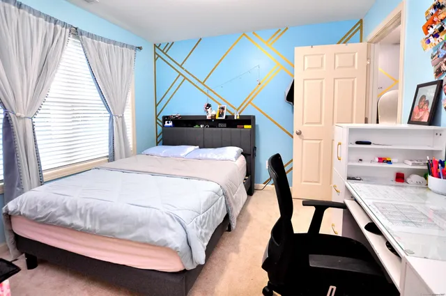 $3,250 | 54 Cambridge Court, Unit 54, Simsbury, CT 06070