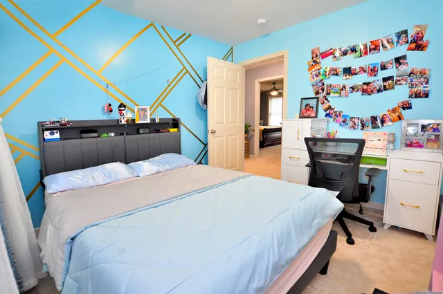 $3,250 | 54 Cambridge Court, Unit 54, Simsbury, CT 06070