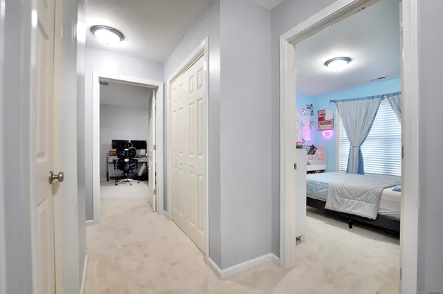 $3,250 | 54 Cambridge Court, Unit 54, Simsbury, CT 06070