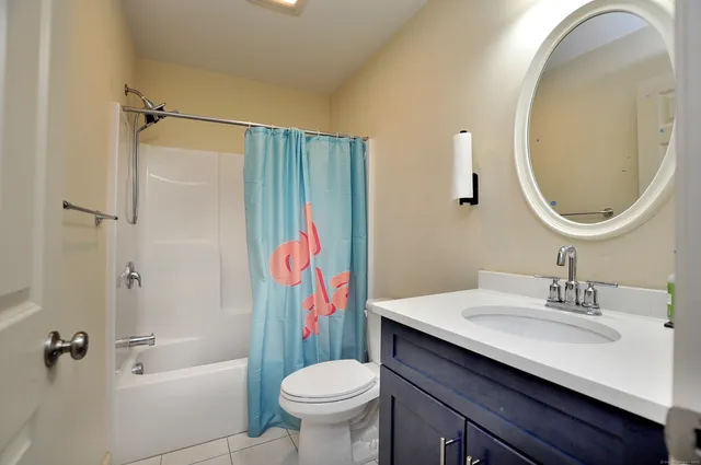 $3,250 | 54 Cambridge Court, Unit 54, Simsbury, CT 06070