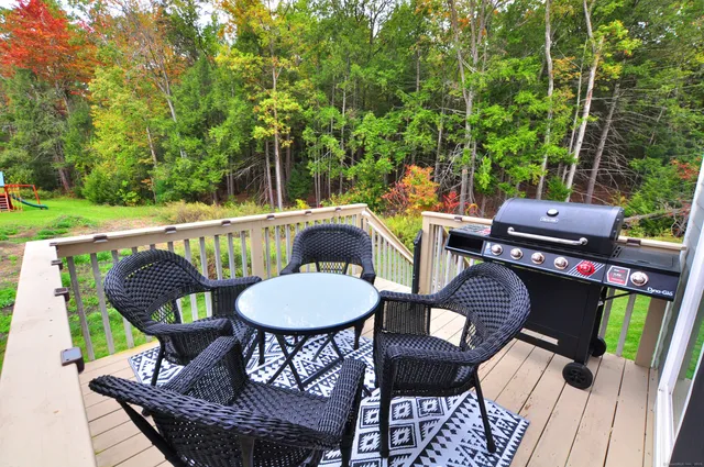 $3,250 | 54 Cambridge Court, Unit 54, Simsbury, CT 06070