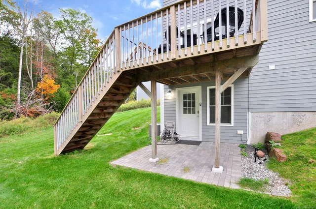 $3,250 | 54 Cambridge Court, Unit 54, Simsbury, CT 06070