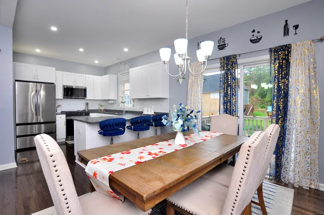 $3,250 | 54 Cambridge Court, Unit 54, Simsbury, CT 06070