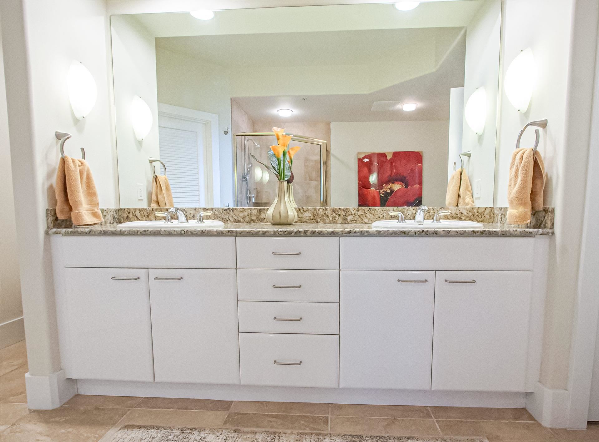 28107 Perdido Beach Boulevard, Unit D1203 Orange Beach, AL 36561 - Photo 17 of 30