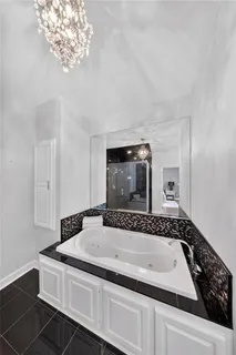 $649,000 | 20 Cherokee Road, Moultrie, GA 31768