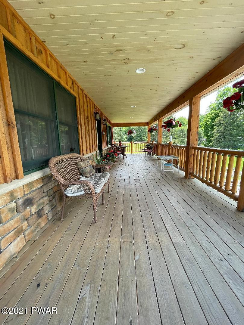 605 A Avoy Road Lake Ariel, PA 18436 - Photo 9 of 22
