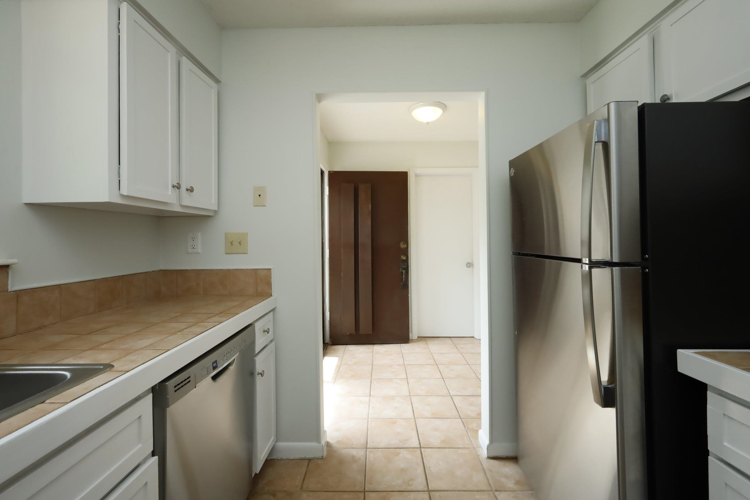 3775 Guess Road, Unit 24 Durham, NC 27705 - Photo 13 of 44 Photo 13