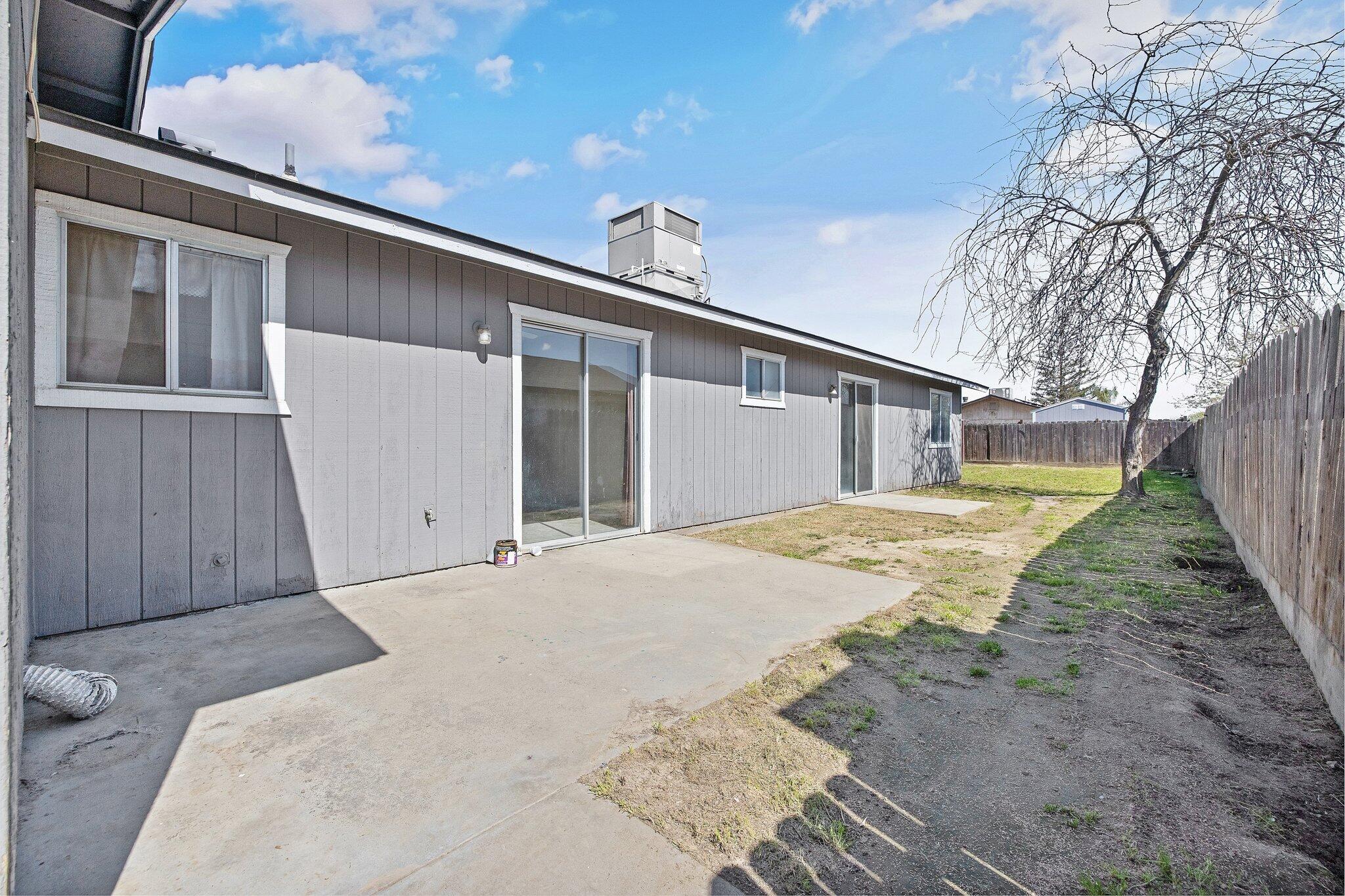 30988 Commercial Road Visalia, CA 93291 - Photo 26 of 30 28
