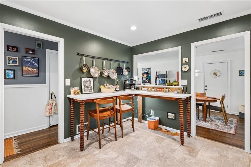 2859 Concord Drive Decatur, GA 30033 - Photo 13 of 30 Gallery Image 13