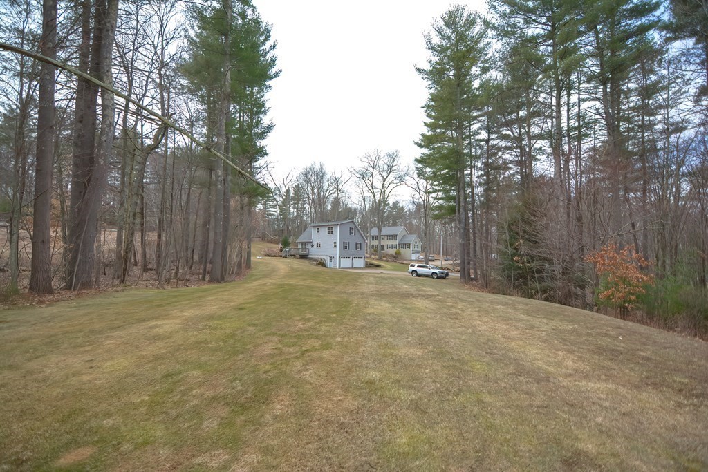 283 Oakham Road Barre, MA 01005 - Photo 34 of 40