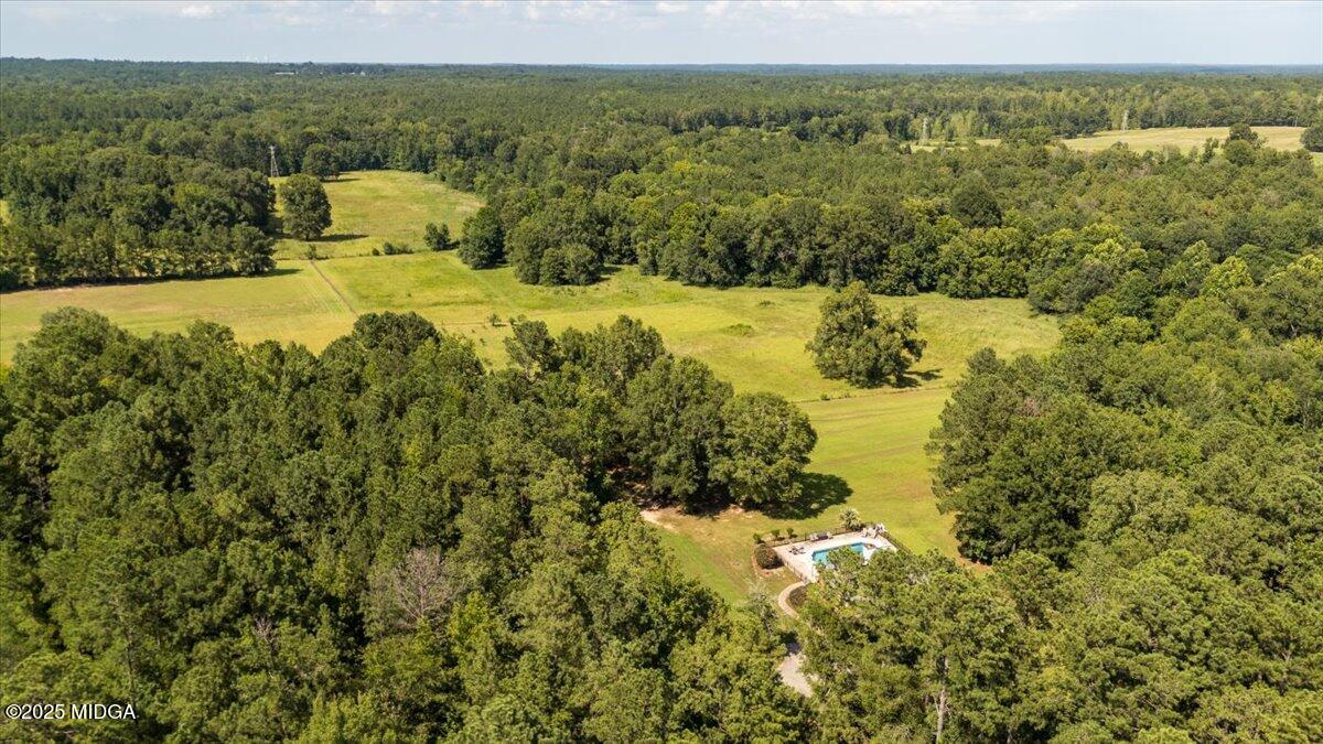 9481 Hopewell Road Musella, GA 31066 - Photo 58 of 72 View of Property