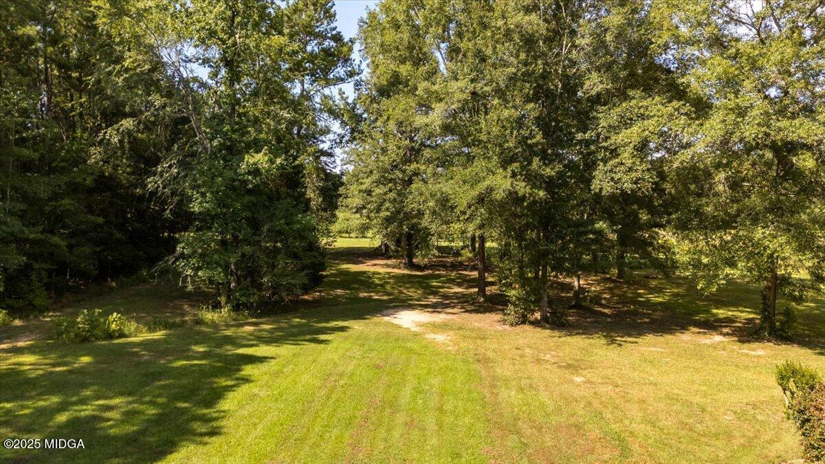 9481 Hopewell Road Musella, GA 31066 - Photo 61 of 72 Property