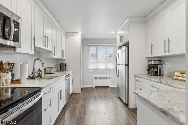 $375,000 | 97B Troy Drive, Unit B, Springfield, NJ 07081