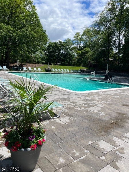 97B Troy Drive, Unit B Springfield, NJ 07081 - Photo 11 of 15