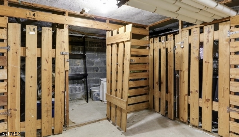 97B Troy Drive, Unit B Springfield, NJ 07081 - Photo 13 of 15