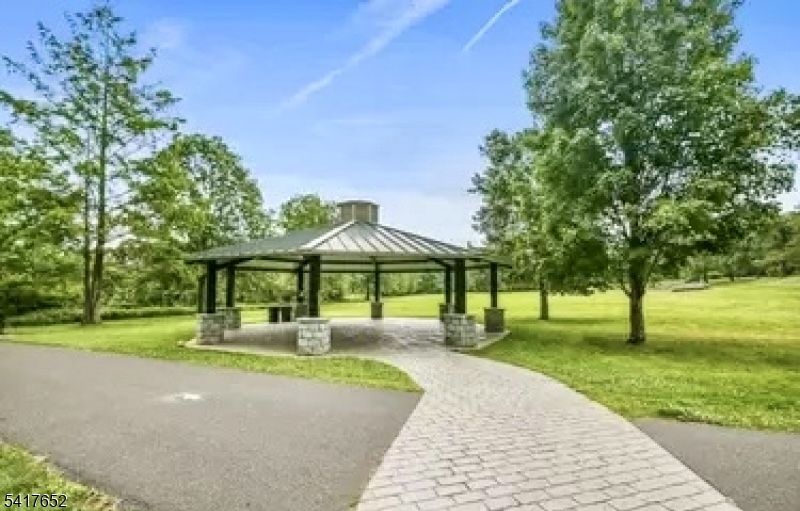 97B Troy Drive, Unit B Springfield, NJ 07081 - Photo 14 of 15