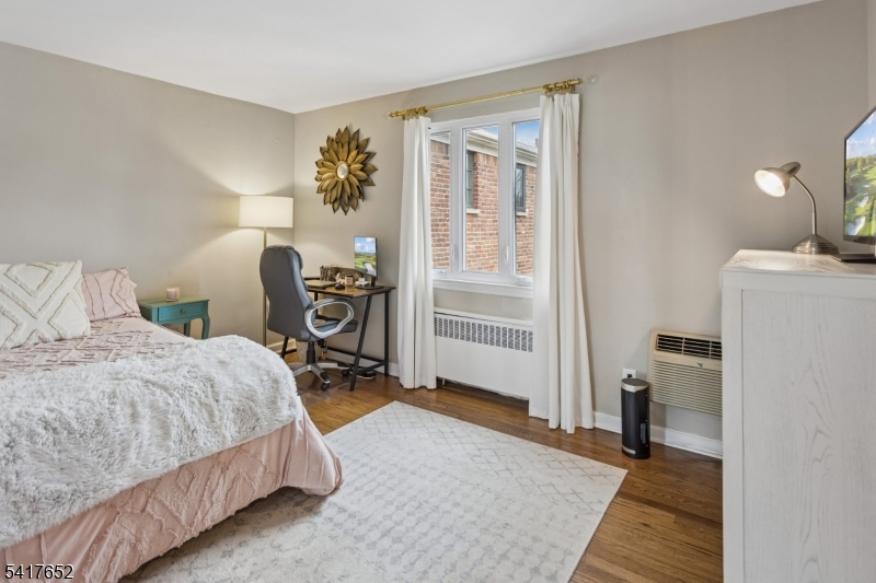 97B Troy Drive, Unit B Springfield, NJ 07081 - Photo 9 of 15