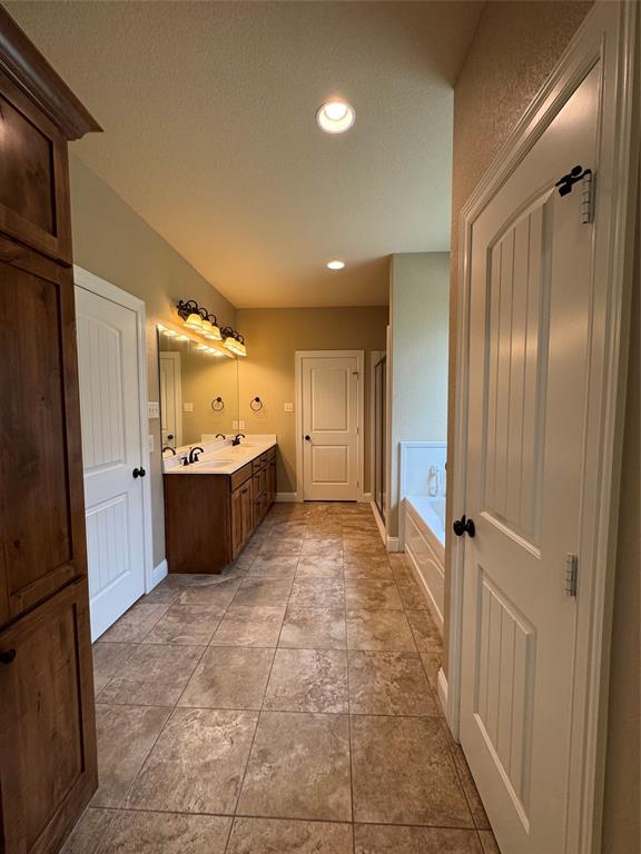 151 Smith Road Gladewater, TX 75647 - Photo 18 of 40