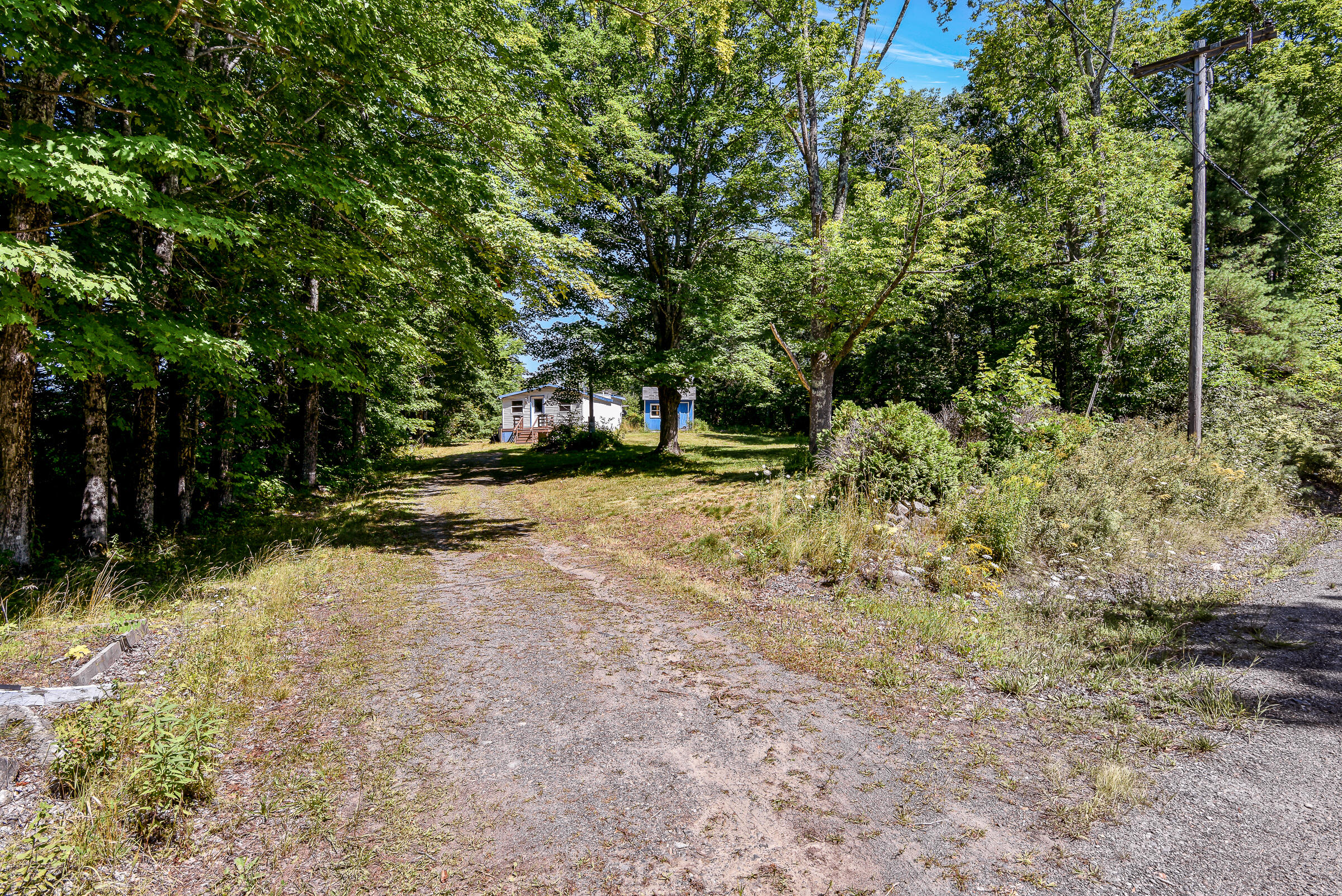 4 Thurston Road Cornville, ME 04976 - Photo 24 of 24 108905gr-101