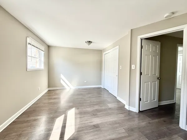 $275,000 | 4630 South Honore Street, Chicago, IL 60609