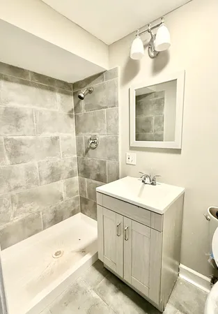 $275,000 | 4630 South Honore Street, Chicago, IL 60609