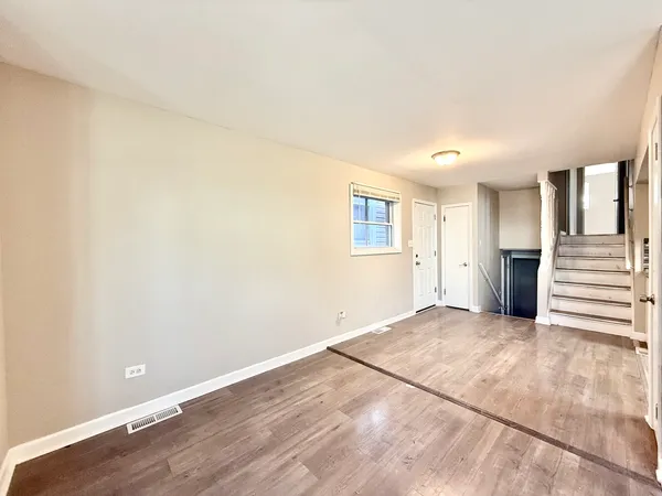 $275,000 | 4630 South Honore Street, Chicago, IL 60609