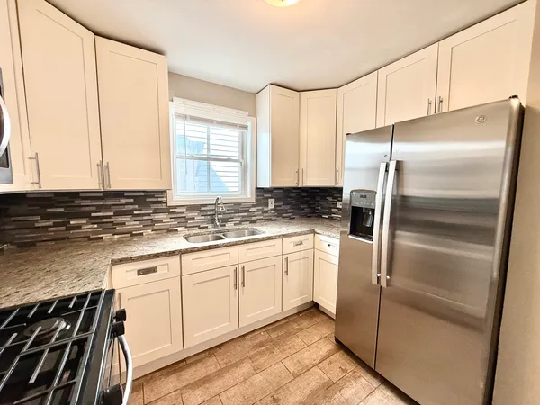 $275,000 | 4630 South Honore Street, Chicago, IL 60609