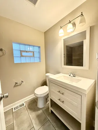 $275,000 | 4630 South Honore Street, Chicago, IL 60609