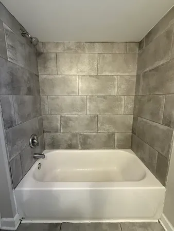 $275,000 | 4630 South Honore Street, Chicago, IL 60609