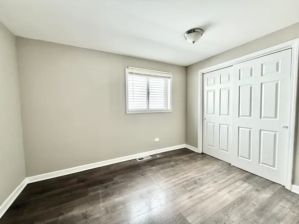 $275,000 | 4630 South Honore Street, Chicago, IL 60609