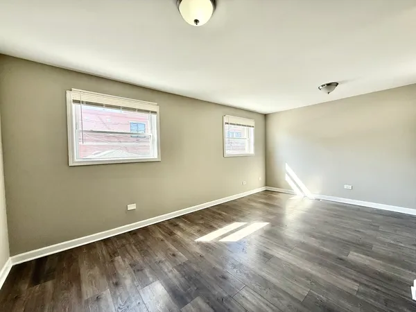 $275,000 | 4630 South Honore Street, Chicago, IL 60609