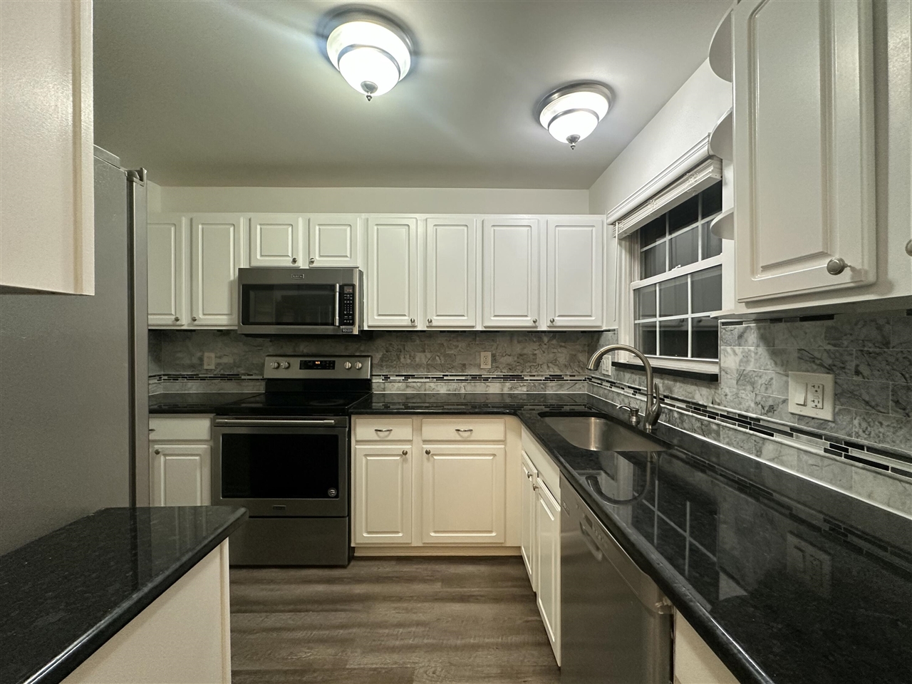 1882 Flagstone Circle, Unit BLDG: 8 Rochester, MI 48307 - Photo 22 of 52