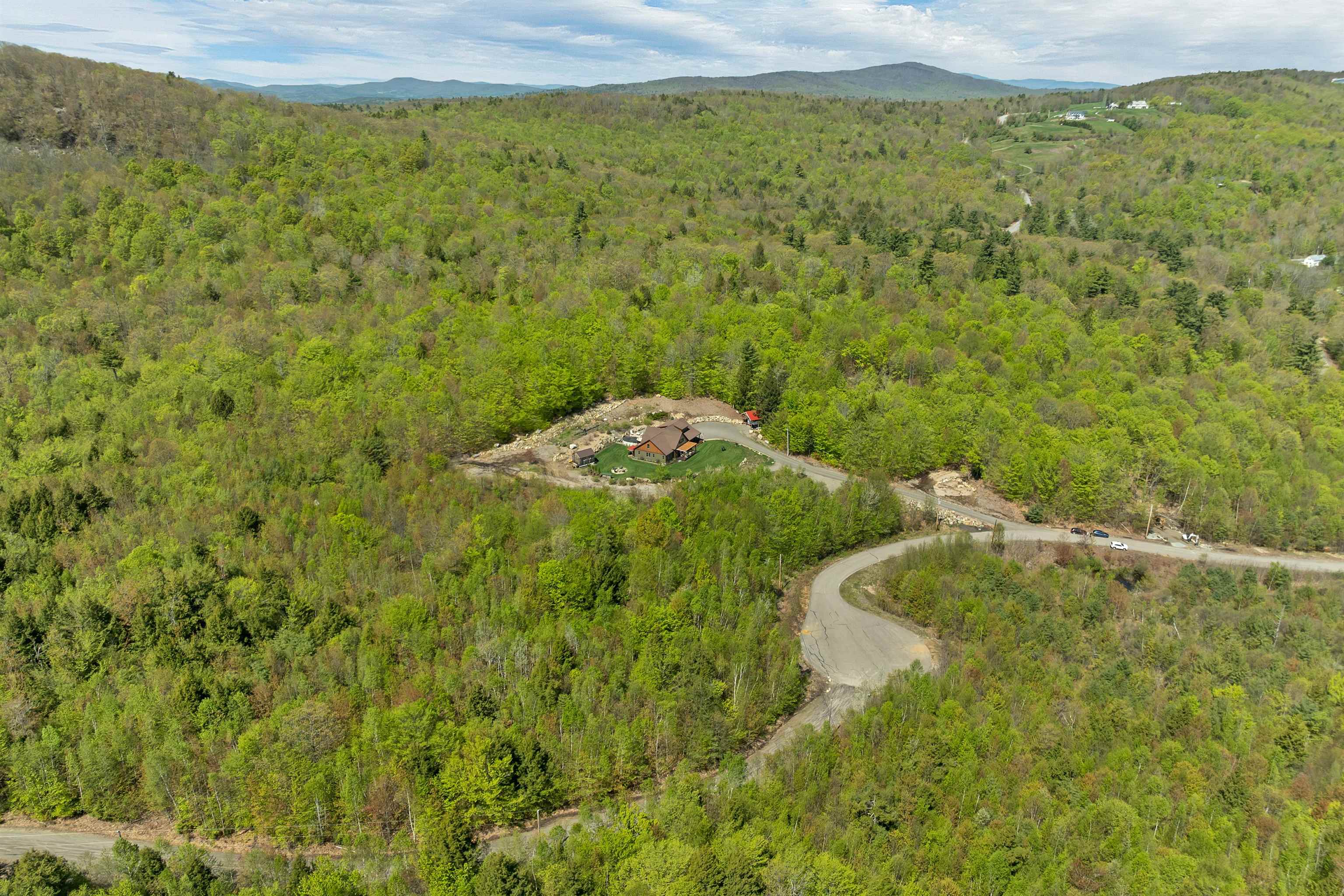 11 Vail Road Sanbornton, NH 03269 - Photo 17 of 59