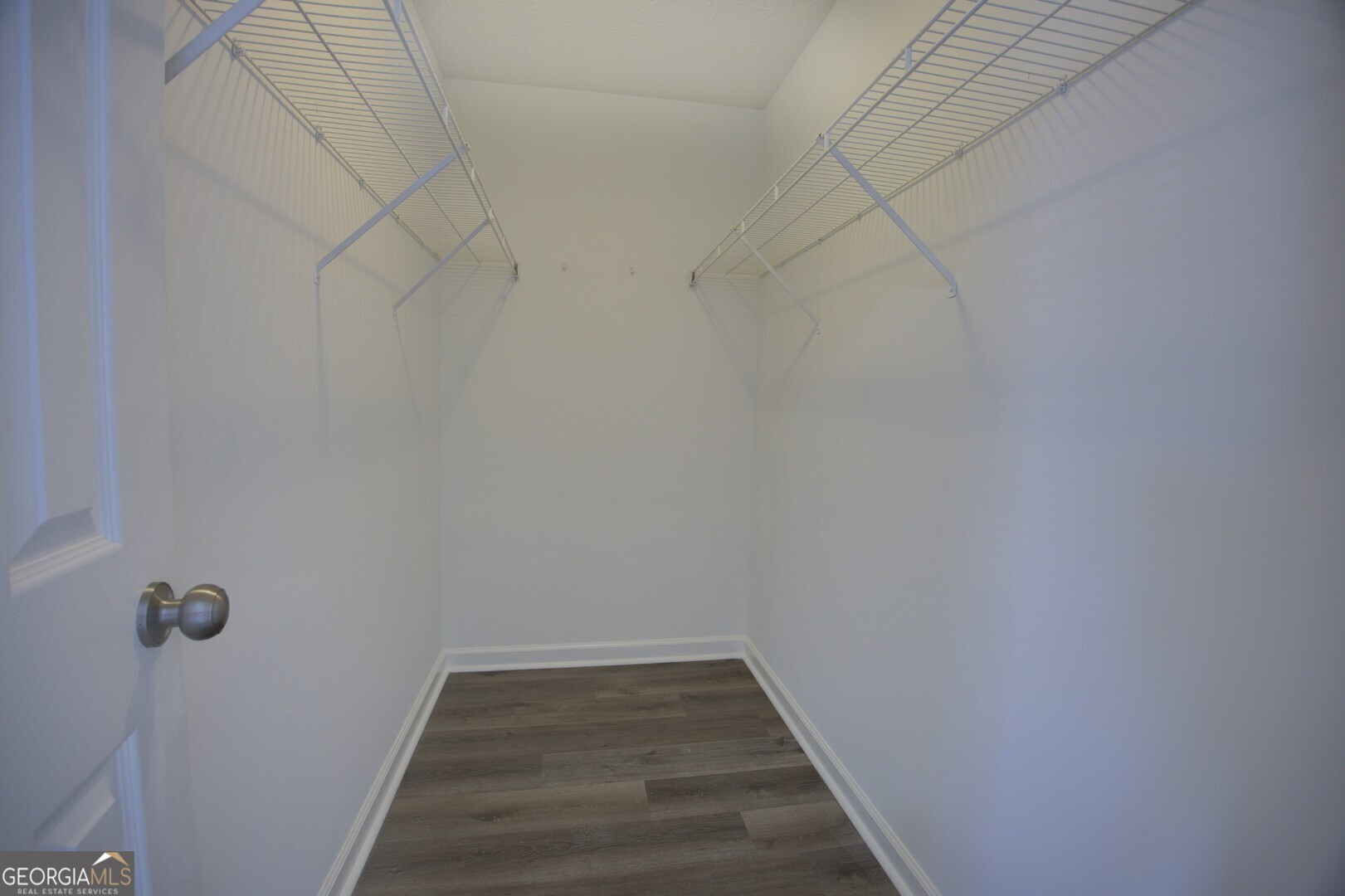 40 Brandon Drive Covington, GA 30016 - Photo 29 of 40 a view of a small space