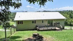 1800 Mountain Ridge Road Newport, TN 37821 - Photo 5 of 44 pvt26MZA