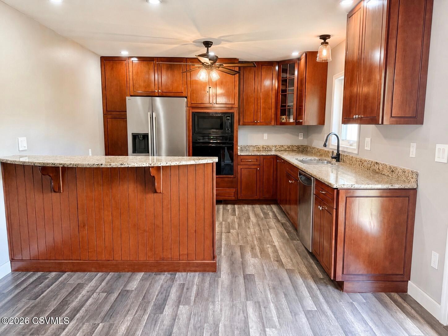 187 Starner Road Danville, PA 17821 - Photo 18 of 42