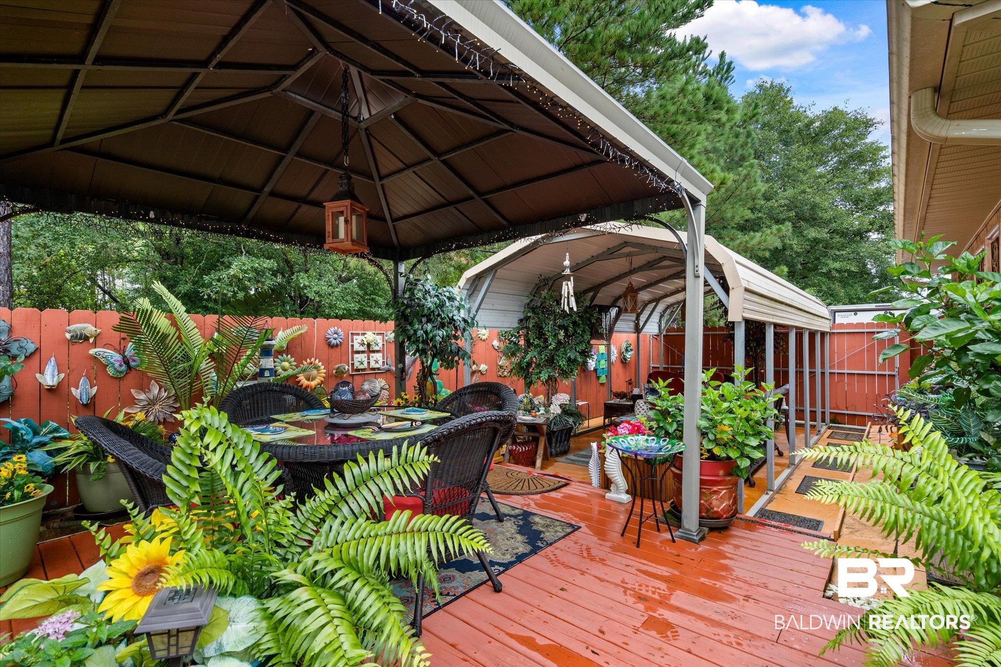 637 Beignet Drive Foley, AL 36535 - Photo 31 of 42