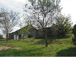 3860 Jearoldstown Road Chuckey, TN 37641 - Photo 3 of 3 Photo 3