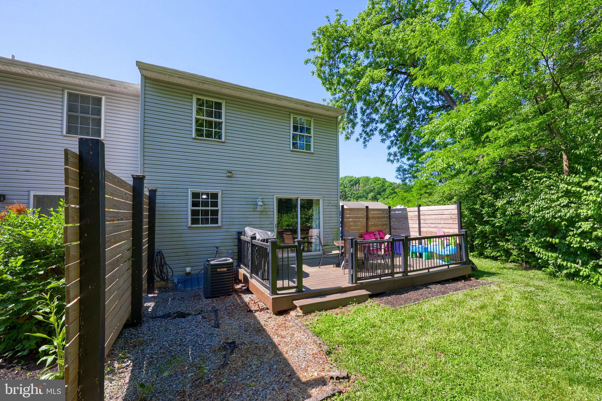 337 Crosswinds Drive Lititz, PA 17543 - Photo 28 of 31
