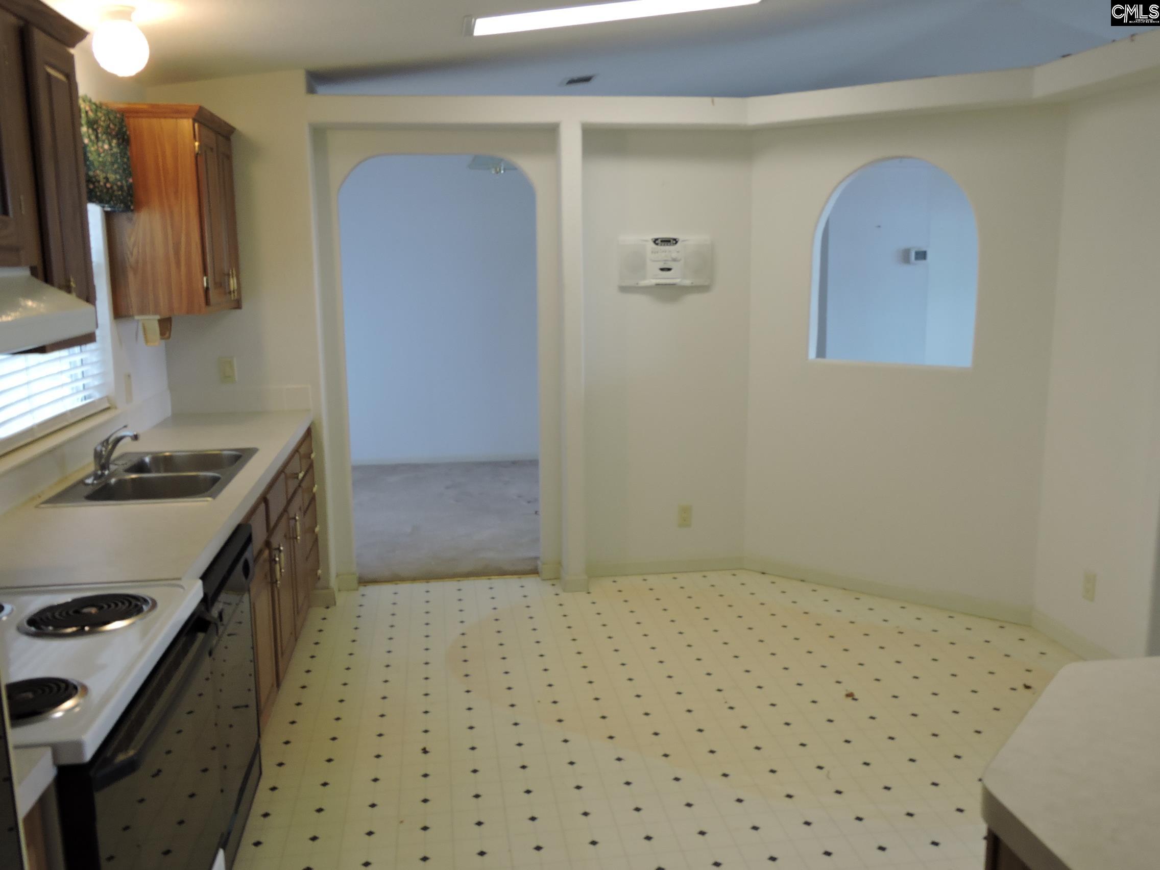 72 Sunshine Point Prosperity, SC 29127 - Photo 17 of 26